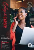 College and Career (eBook, ePUB) College and Career (eBook, ePUB)