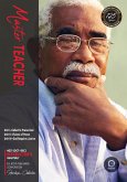 Master Teacher (eBook, ePUB) Master Teacher (eBook, ePUB)