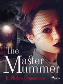 The Master Mummer (eBook, ePUB)