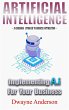 Artificial Intelligence Implementing AI... - Bild 1
