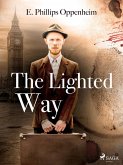 The Lighted Way (eBook, ePUB)