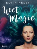 Wet Magic (eBook, ePUB)