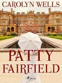 Patty Fairfield (eBook, ePUB)