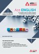 ACE Bank English Language Book - Bild 1