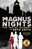 Magnus Nights