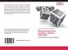 Representaciones sociales: sujeto e... - Bild 1