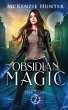 Obsidian Magic - Bild 1