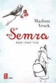 Semra Semra