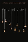 Finding Light