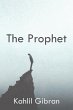 The Prophet - Bild 1