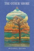 The Other Shore (eBook, ePUB)