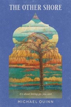 Cover The Other Shore (eBook, ePUB)