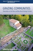 Grazing Communities (eBook, ePUB)