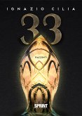 33 (eBook, ePUB)