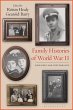 Family Histories of World War II... - Bild 1