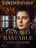Oswald Bastable and Others (eBook, ePUB)