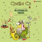 Malen'kaya opera (MP3-Download)