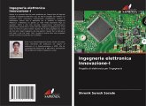 Ingegneria elettronica Innovazione-I