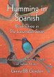Humming in Spanish - Bild 1