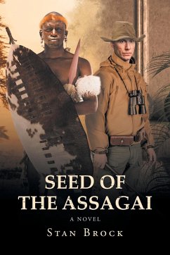 Seed of the Assagai