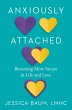 Anxiously Attached - Bild 1