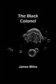 The Black Colonel