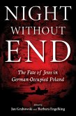 Night Without End