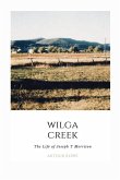 Wilga Creek Wilga Creek