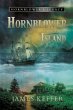 Hornblower and The Island - Bild 1