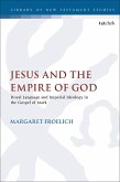Jesus and the Empire of God (eBook, PDF)