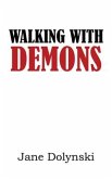 Walking With Demons (eBook, ePUB)