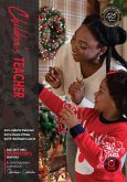 Children's Teacher (eBook, ePUB) Children's Teacher (eBook, ePUB)