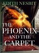 The Phoenix and The Carpet (eBook, ePUB) - Bild 1