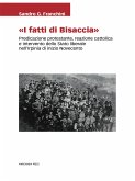 I fatti di Bisaccia (eBook, ePUB)