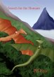 Search for the Humans (Adventures in... - Bild 1