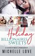 Holiday Billionaires Sweets - Bild 1