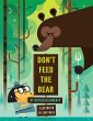 Don't Feed the Bear - Bild 1