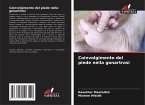 Coinvolgimento del piede nella gonartrosi