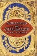 Mohammed and Charlemagne - Bild 1