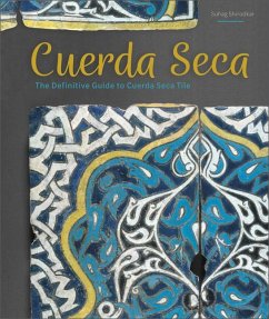 Cuerda Seca - Shirodkar, Suhag