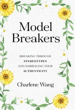 Model Breakers - Wang, Charlene