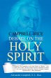 Campbell-Rice Debate on the Holy Spirit - Bild 1
