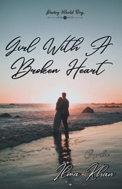 Girl with a broken heart - Multiple Girl with a broken heart - Multiple