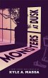 Monsters at Dusk (eBook, ePUB) - Bild 1