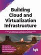 Building Cloud and Virtualization... - Bild 1