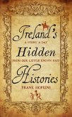 Ireland's Hidden Histories (eBook, ePUB)