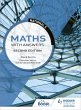 National 5 Maths with Answers, Second... - Bild 1