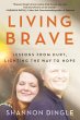 Living Brave - Bild 1
