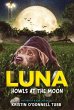 Luna Howls at the Moon - Bild 1