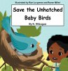 Save the Unhatched Baby Birds - Bild 1